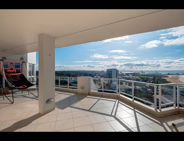 5 BEDROOM APARTMENT FOR SALE IN BROOKES HILL